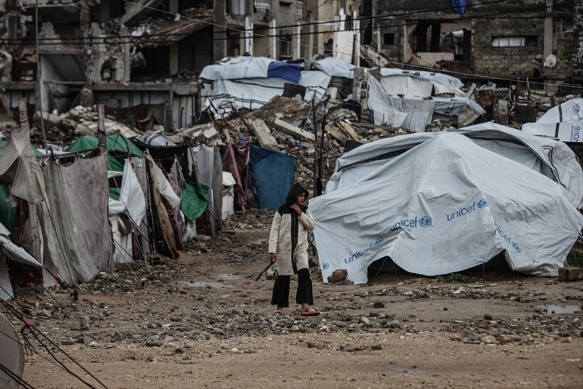 A A 20260113 40239290 40239284 G A Z Z E D E E T K I L I O L A N S I D D E T L I Y A G I S V E F I R T I N A F I L I S T I N L I L E R I N C A D I R L A R I N I Y I K T I