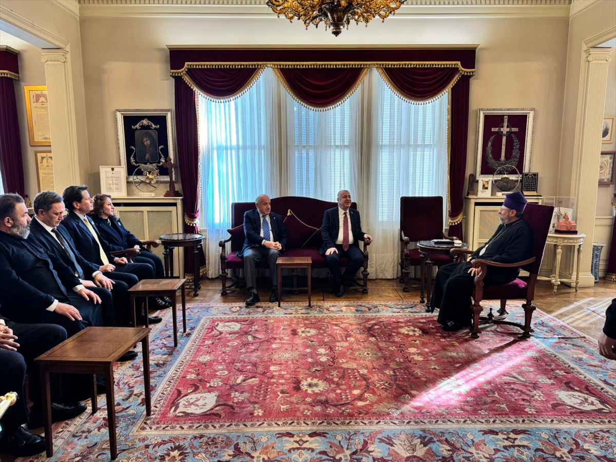 A A 20260113 40241283 40241282 Z A F E R P A R T I S I G E N E L B A S K A N I O Z D A G T U R K I Y E E R M E N I L E R I P A T R I K H A N E S I N I Z I Y A R E T E T T I