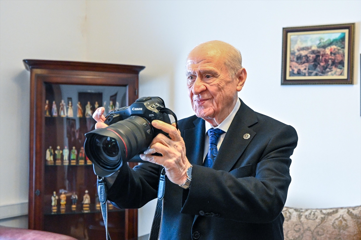 A A 20260113 40243000 40242996 M H P G E N E L B A S K A N I B A H C E L I T F M D Y O N E T I M K U R U L U N U K A B U L E T T I