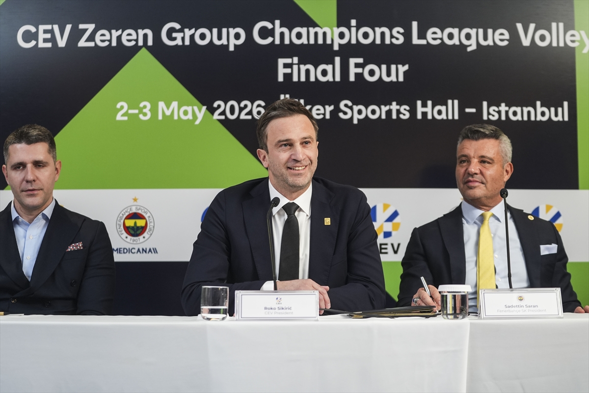 A A 20260113 40243722 40243715 V O L E Y B O L D A C E V Z E R E N G R O U P K A D I N L A R S A M P I Y O N L A R L I G I D O R T L U F I N A L I N I N T A N I T I M I Y A P I L D I