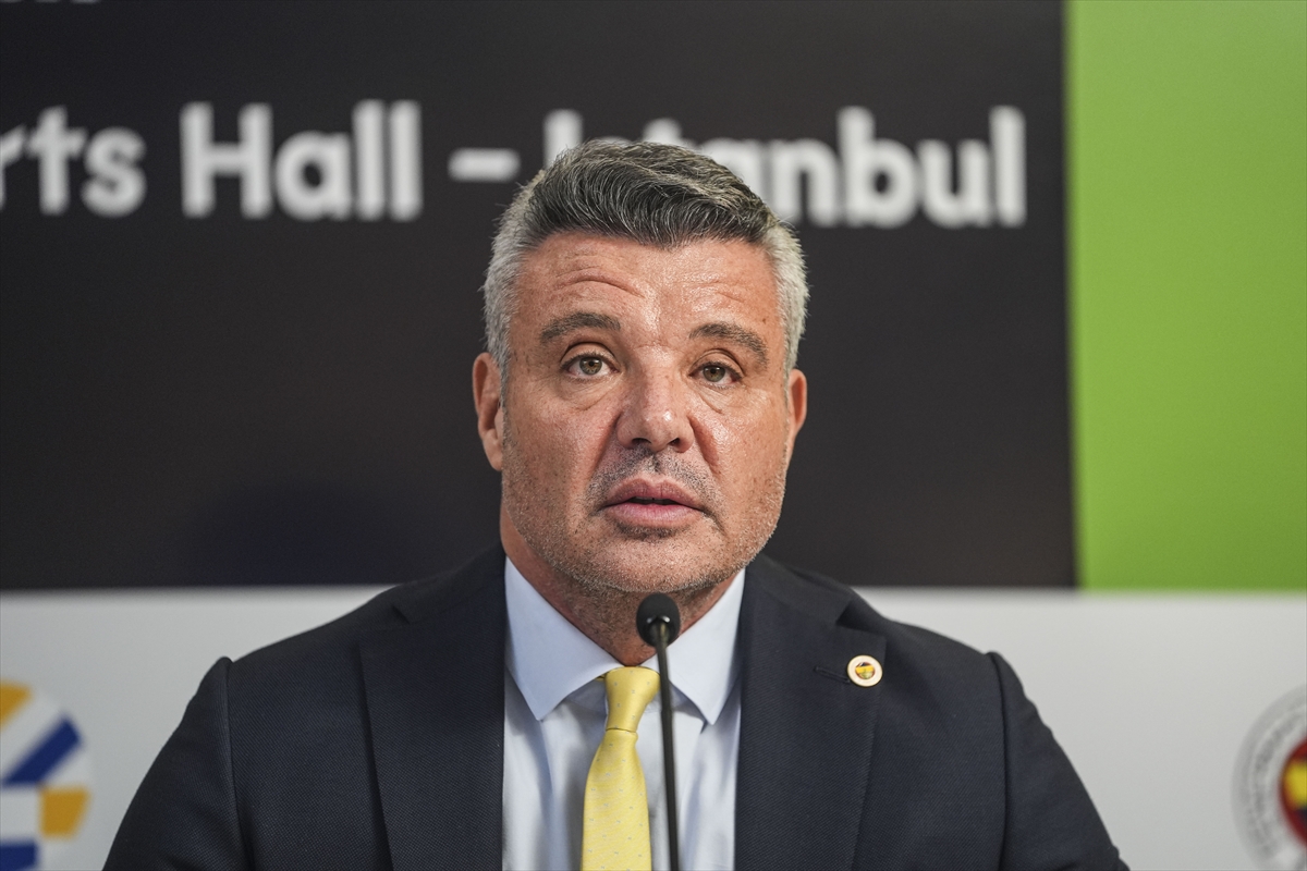 A A 20260113 40243722 40243717 V O L E Y B O L D A C E V Z E R E N G R O U P K A D I N L A R S A M P I Y O N L A R L I G I D O R T L U F I N A L I N I N T A N I T I M I Y A P I L D I