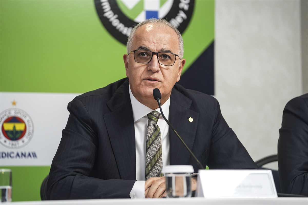 A A 20260113 40243722 40243718 V O L E Y B O L D A C E V Z E R E N G R O U P K A D I N L A R S A M P I Y O N L A R L I G I D O R T L U F I N A L I N I N T A N I T I M I Y A P I L D I