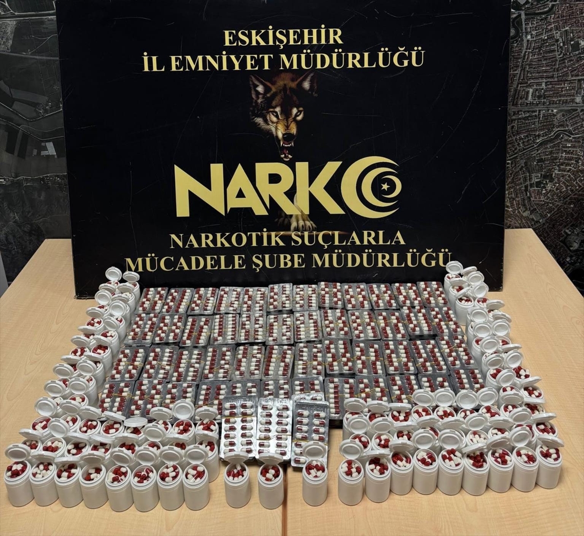 A A 20260113 40244608 40244606 E S K I S E H I R D E S O N 1 A Y D A K I U Y U S T U R U C U O P E R A S Y O N L A R I N D A 18 S U P H E L I T U T U K L A N D I