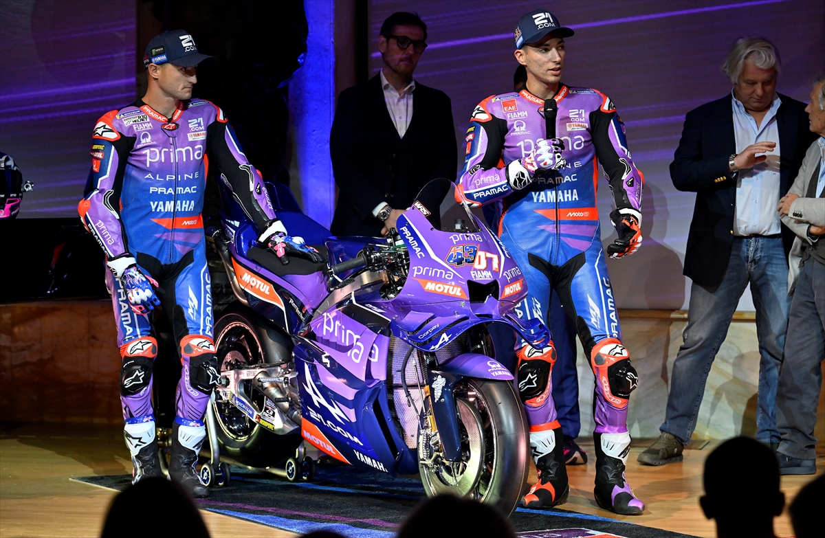 A A 20260114 40246735 40246710 T O P R A K R A Z G A T L I O G L U N U N M O T O G P D E Y A R I S A C A G I M O T O S I K L E T I T A L Y A D A T A N I T I L D I