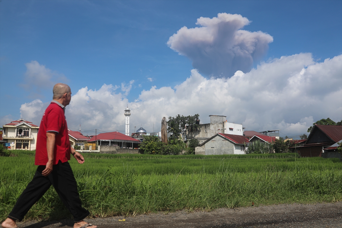 A A 20260114 40246934 40246928 E N D O N E Z Y A D A K I M A R A P I Y A N A R D A G I Y E N I D E N K U L P U S K U R T T U[1]