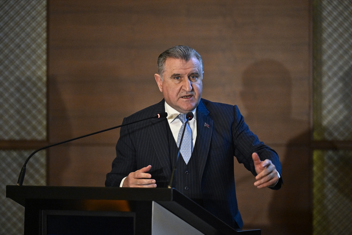 A A 20260114 40249813 40249810 2027 A V R U P A O Y U N L A R I N I N K O O R D I N A S Y O N K O M I S Y O N U T O P L A N T I S I B A S L A D I