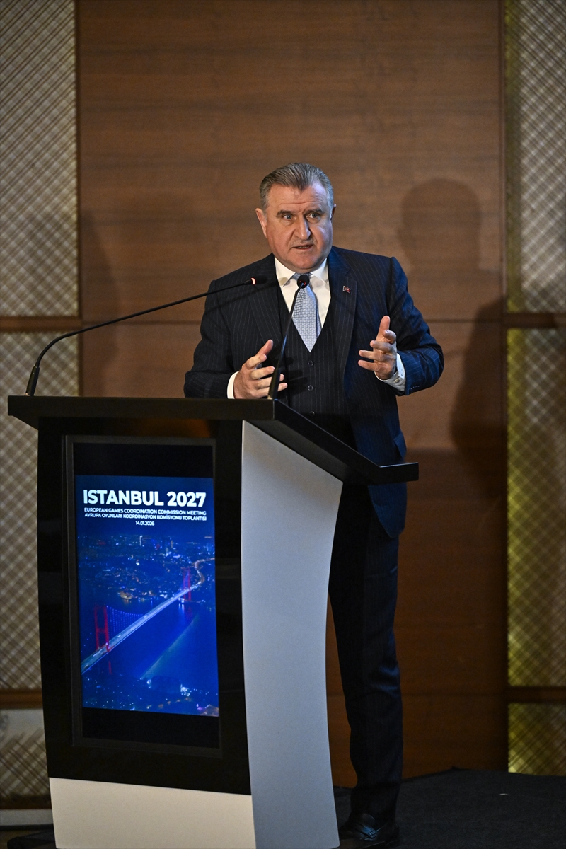 A A 20260114 40249813 40249811 2027 A V R U P A O Y U N L A R I N I N K O O R D I N A S Y O N K O M I S Y O N U T O P L A N T I S I B A S L A D I