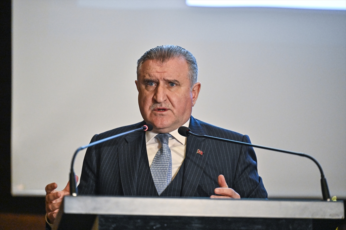 A A 20260114 40249813 40249812 2027 A V R U P A O Y U N L A R I N I N K O O R D I N A S Y O N K O M I S Y O N U T O P L A N T I S I B A S L A D I