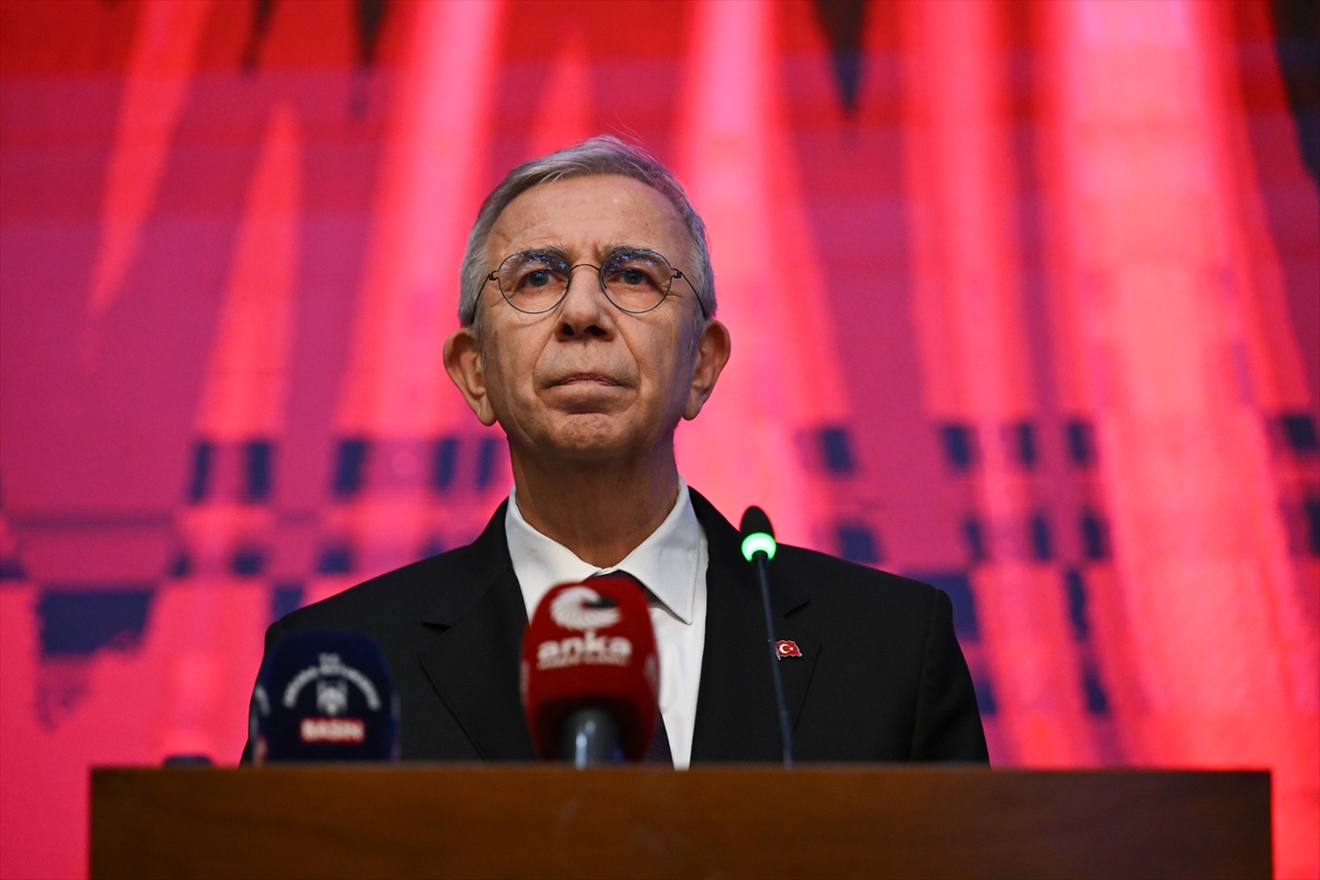 A A 20260114 40252608 40252604 A B B B A S K A N I Y A V A S B A S I N T O P L A N T I S I D U Z E N L E D I