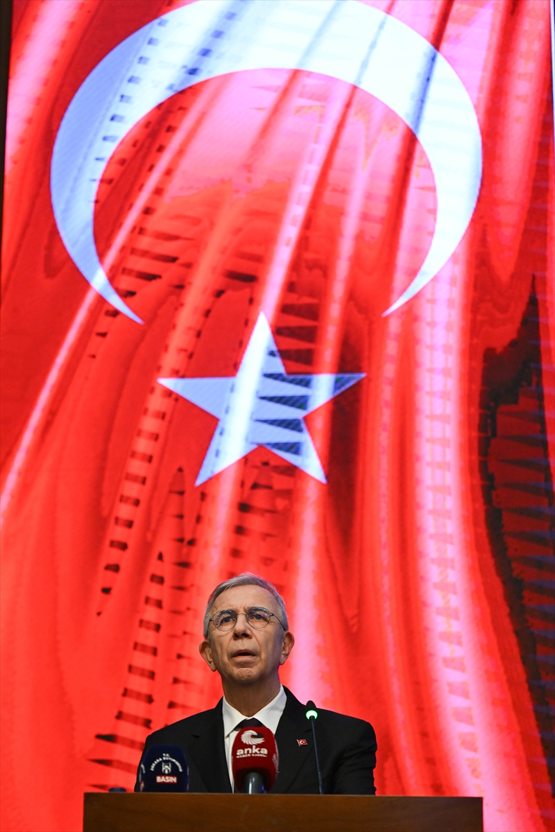 A A 20260114 40252608 40252605 A B B B A S K A N I Y A V A S B A S I N T O P L A N T I S I D U Z E N L E D I