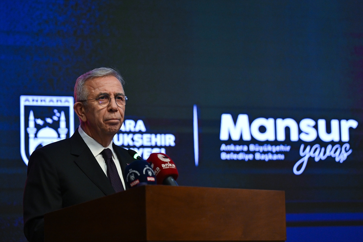 A A 20260114 40252608 40252607 A B B B A S K A N I Y A V A S B A S I N T O P L A N T I S I D U Z E N L E D I