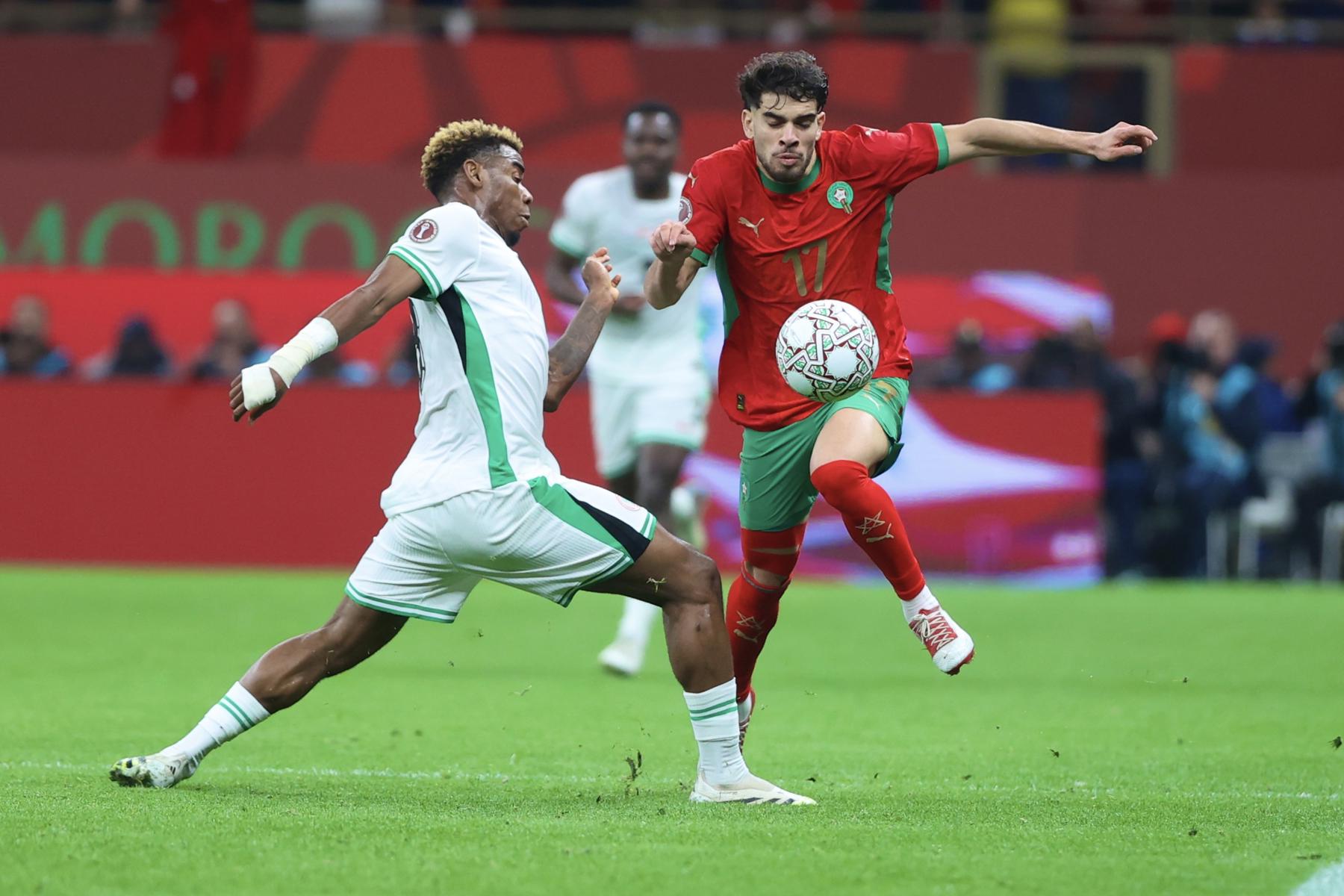 A A 20260114 40256556 40256545 A F R I K A U L U S L A R K U P A S I F A S N I J E R Y A 261921