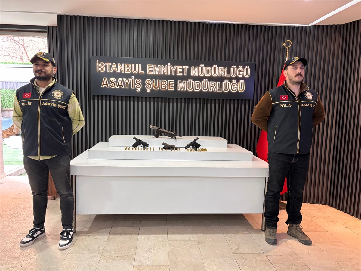 A A 20260115 40258416 40258415 I S T A N B U L D A S U C O R G U T L E R I N E Y O N E L I K O P E R A S Y O N L A R D A Y A K A L A N A N 18 Z A N L I T U T U K L A N D I