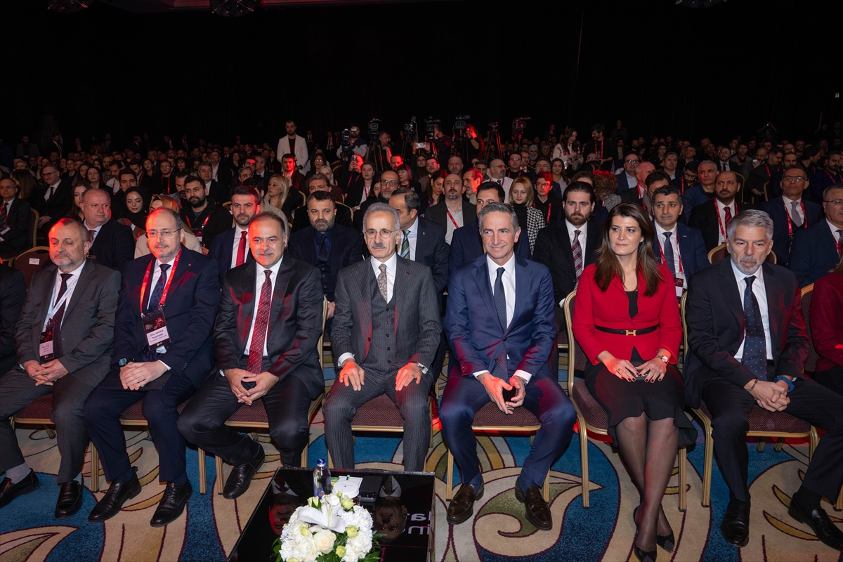 A A 20260115 40259958 40259948 B A K A N U R A L O G L U V O D A F O N E B U S I N E S S T E C H C O N N E C T A N K A R A E T K I N L I G I N D E K O N U S T U