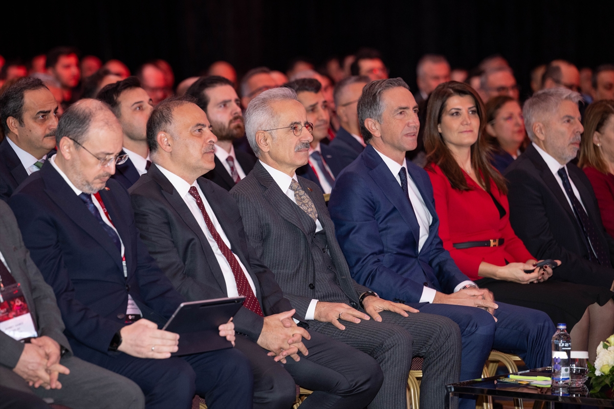 A A 20260115 40259958 40259950 B A K A N U R A L O G L U V O D A F O N E B U S I N E S S T E C H C O N N E C T A N K A R A E T K I N L I G I N D E K O N U S T U