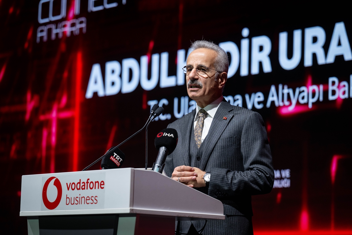 A A 20260115 40259958 40259954 B A K A N U R A L O G L U V O D A F O N E B U S I N E S S T E C H C O N N E C T A N K A R A E T K I N L I G I N D E K O N U S T U-1