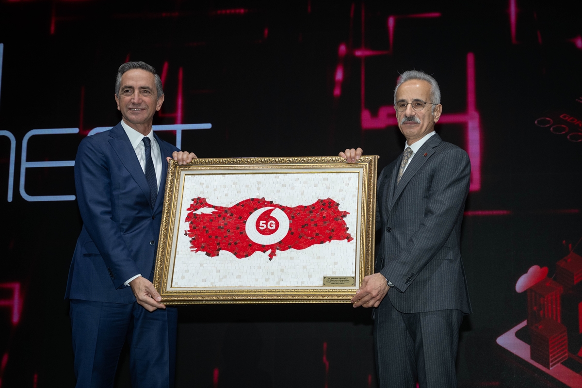 A A 20260115 40259958 40259956 B A K A N U R A L O G L U V O D A F O N E B U S I N E S S T E C H C O N N E C T A N K A R A E T K I N L I G I N D E K O N U S T U-1