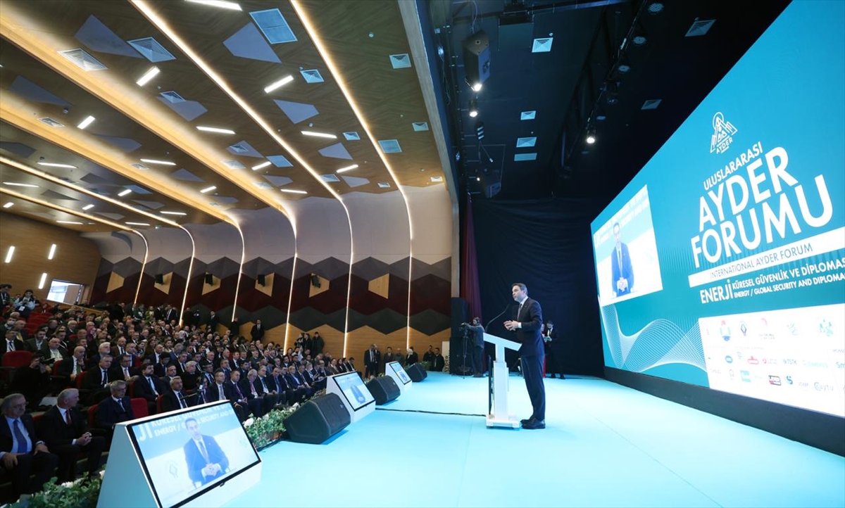 A A 20260115 40262177 40262171 R I Z E D E U L U S L A R A R A S I A Y D E R E N E R J I F O R U M U D U Z E N L E N D I