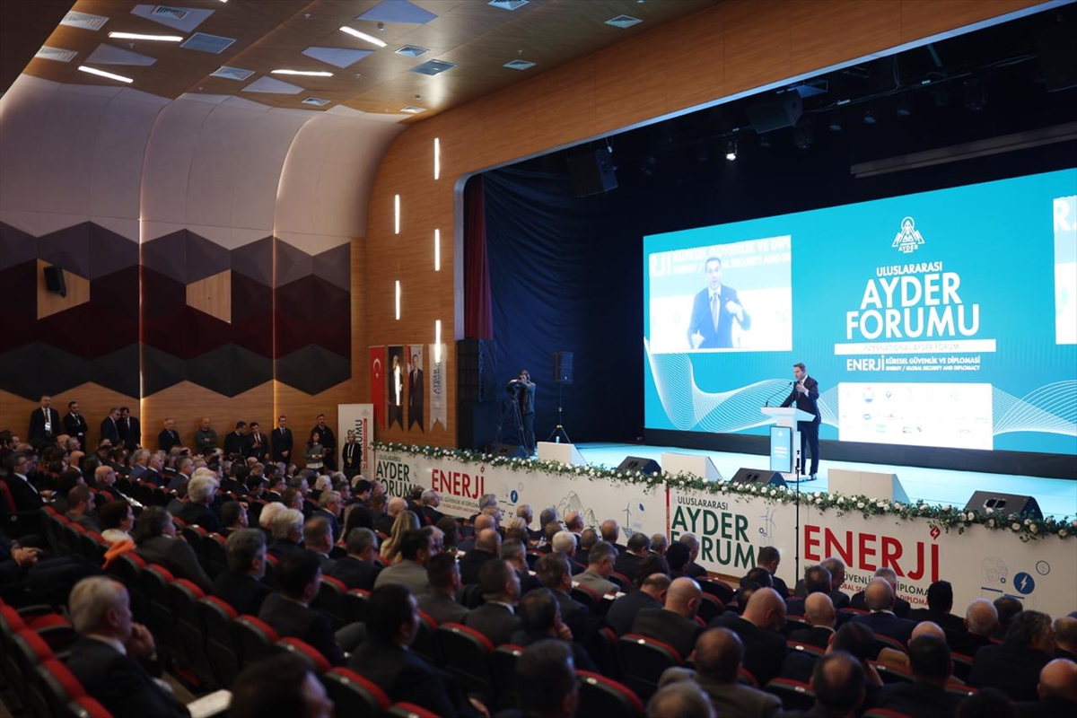 A A 20260115 40262177 40262172 R I Z E D E U L U S L A R A R A S I A Y D E R E N E R J I F O R U M U D U Z E N L E N D I