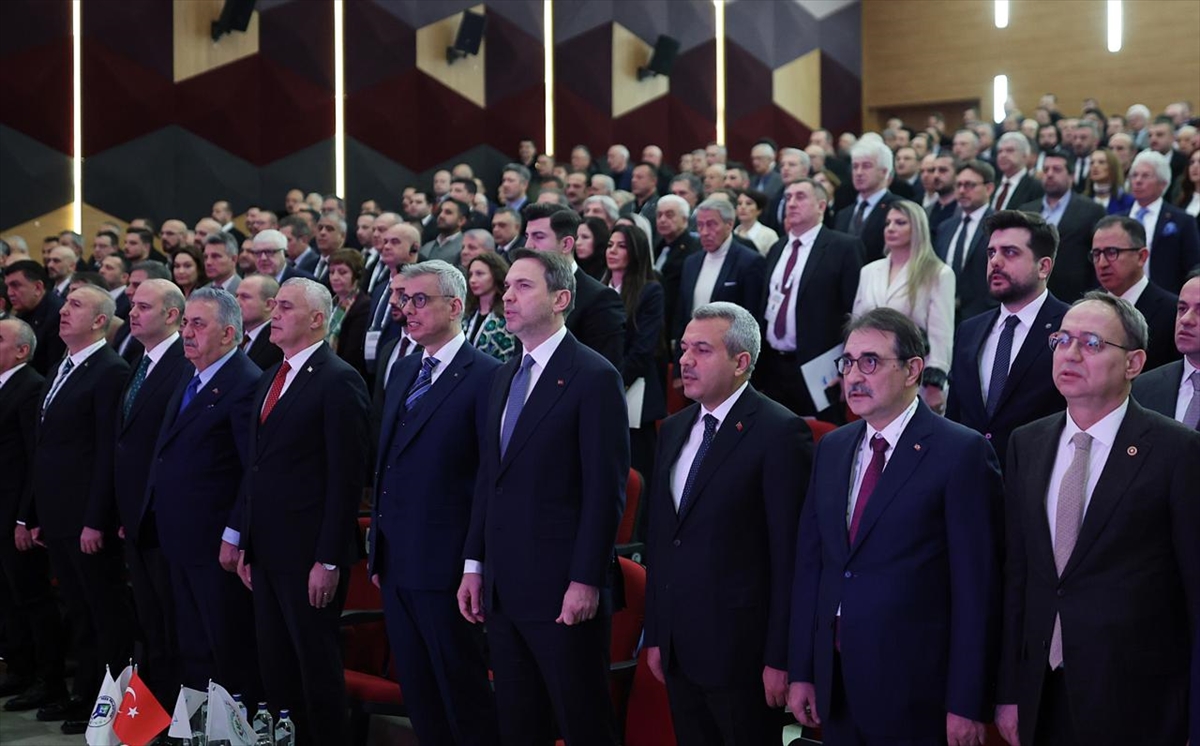 A A 20260115 40262177 40262175 R I Z E D E U L U S L A R A R A S I A Y D E R E N E R J I F O R U M U D U Z E N L E N D I