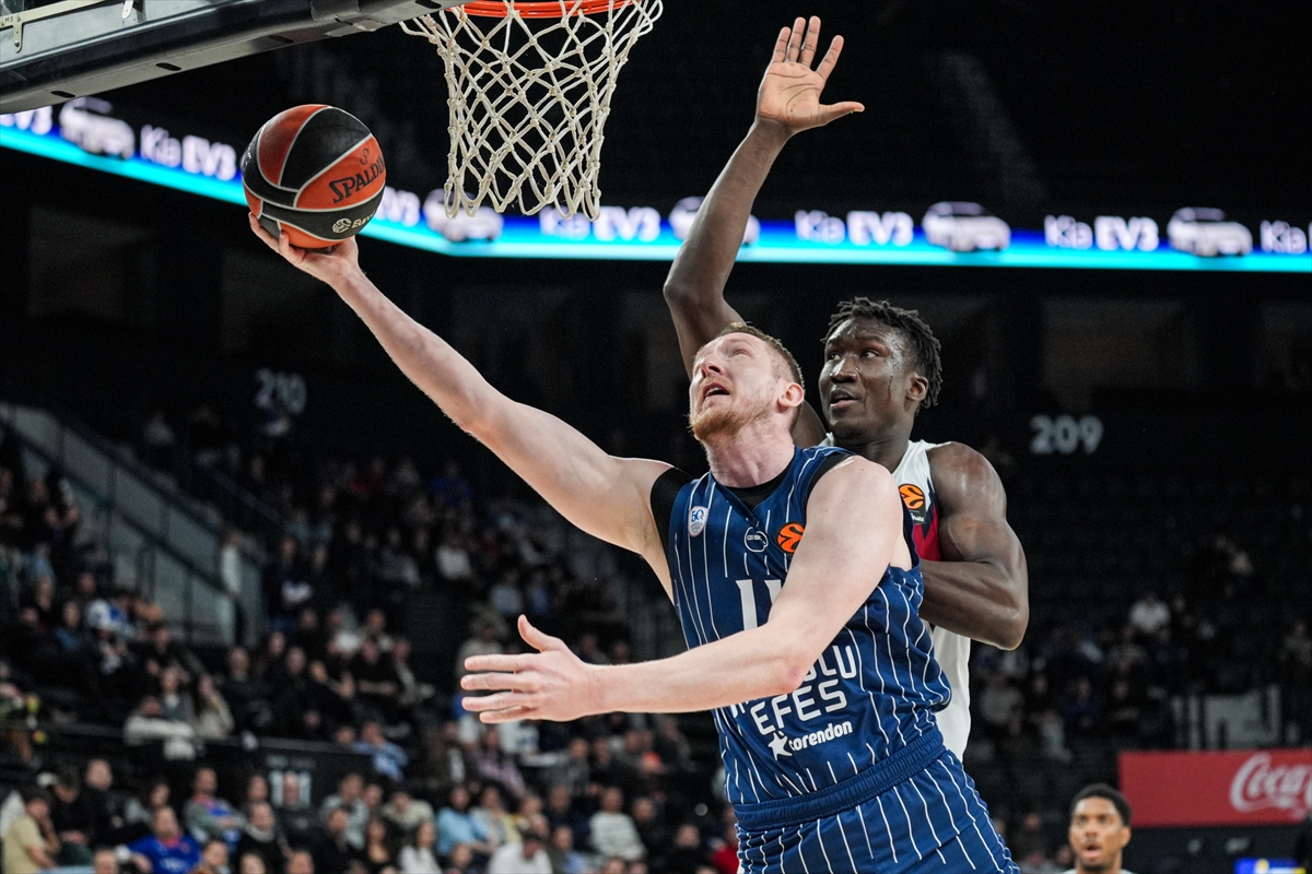 A A 20260115 40267566 40267565 A N A D O L U E F E S K O S N E R B A S K O N I A