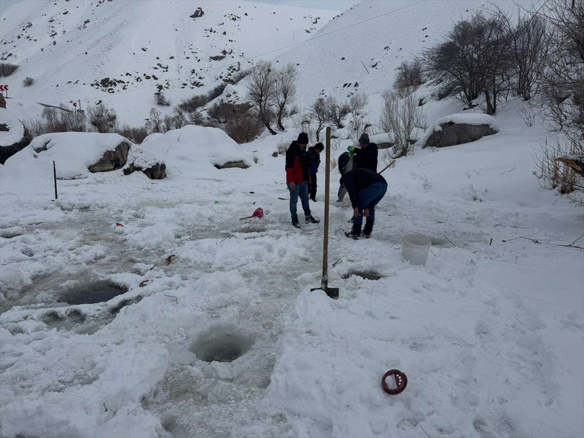 A A 20260116 40274091 40274087 H A K K A R I D E B U Z T U T A N Z A P S U Y U N D A B A L I K A V I