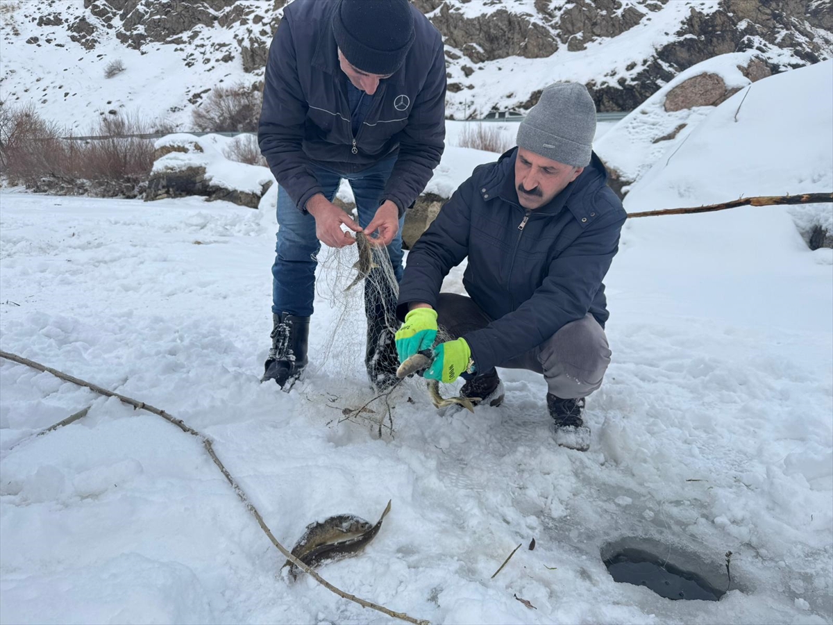 A A 20260116 40274091 40274089 H A K K A R I D E B U Z T U T A N Z A P S U Y U N D A B A L I K A V I