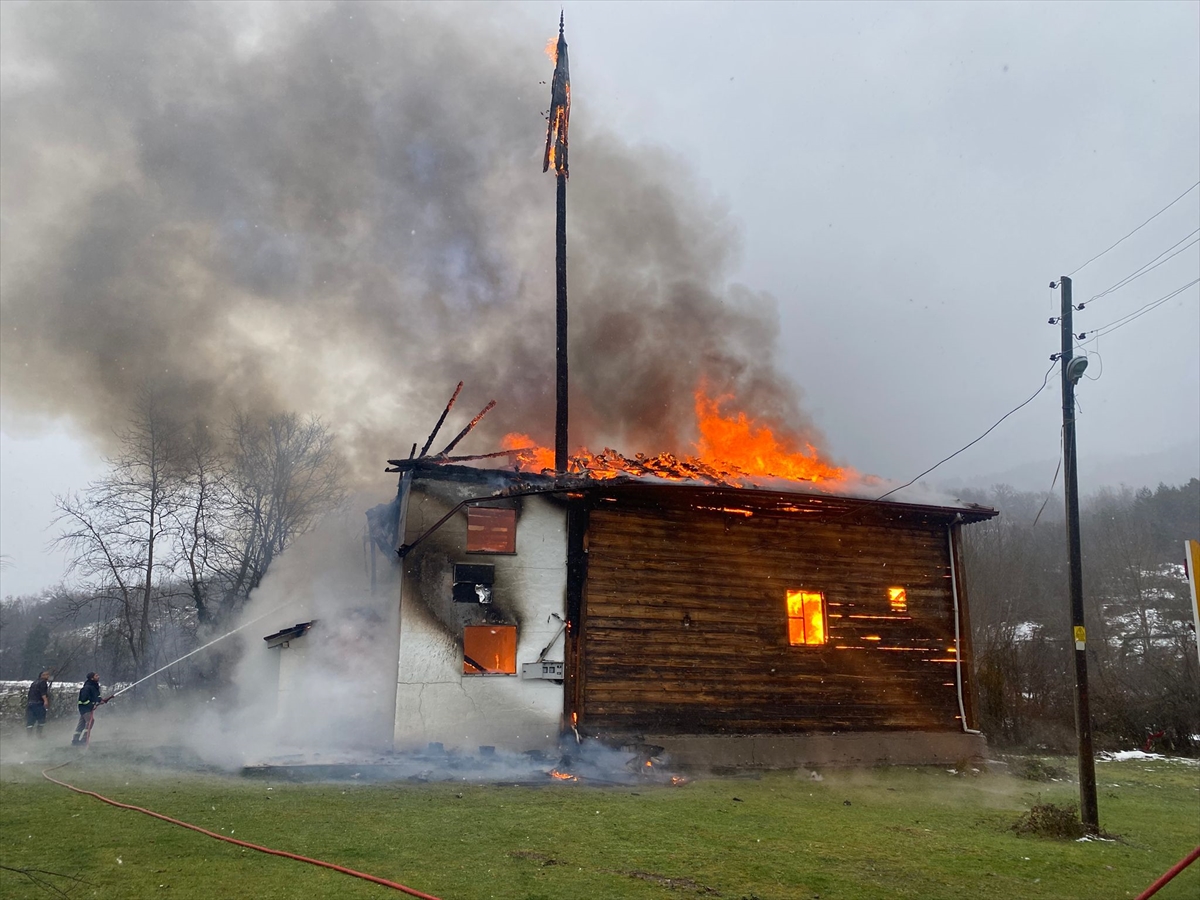 A A 20260116 40274441 40274437 K A R A B U K T E T A R I H I C A M I Y A N G I N D A K U L L A N I L A M A Z H A L E G E L D I