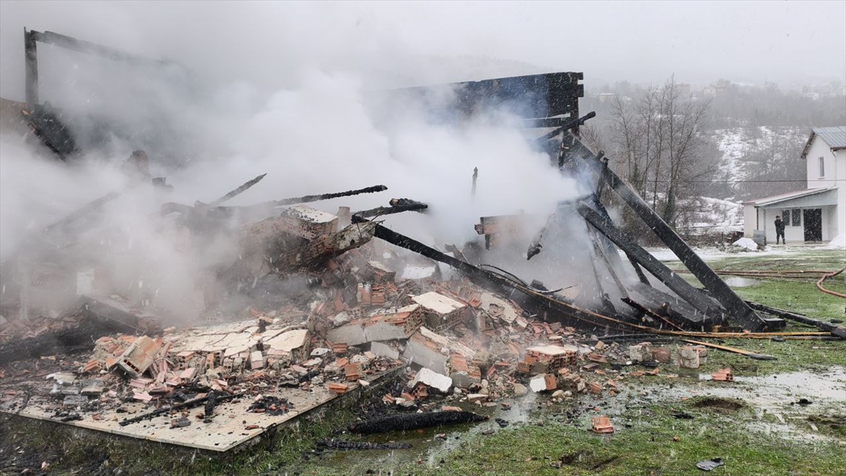 A A 20260116 40274848 40274844 K A R A B U K T E T A R I H I C A M I Y A N G I N D A K U L L A N I L A M A Z H A L E G E L D I