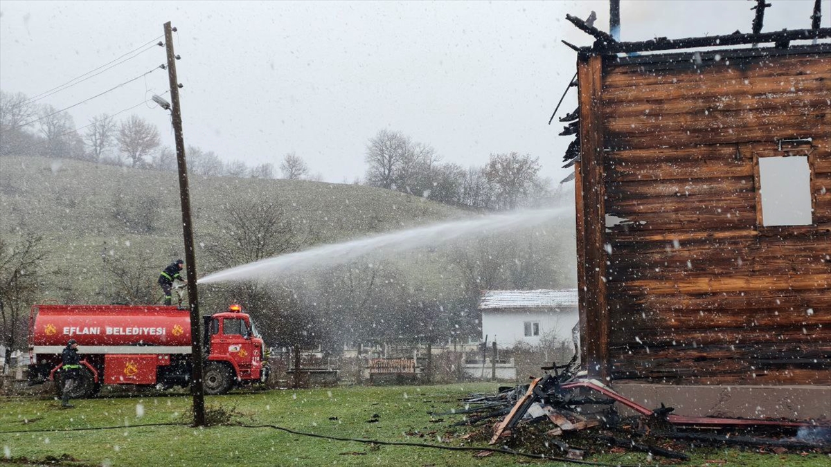 A A 20260116 40274848 40274846 K A R A B U K T E T A R I H I C A M I Y A N G I N D A K U L L A N I L A M A Z H A L E G E L D I