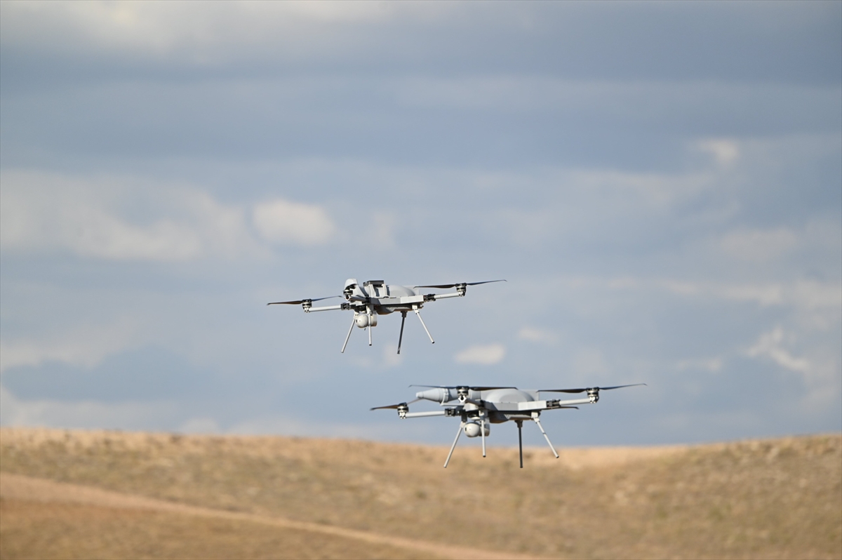 A A 20260116 40275062 40275061 M I L L I V U R U C U I H A L A R K A R G U V E A L P A G U A V R U P A Y A I H R A C E D I L D I