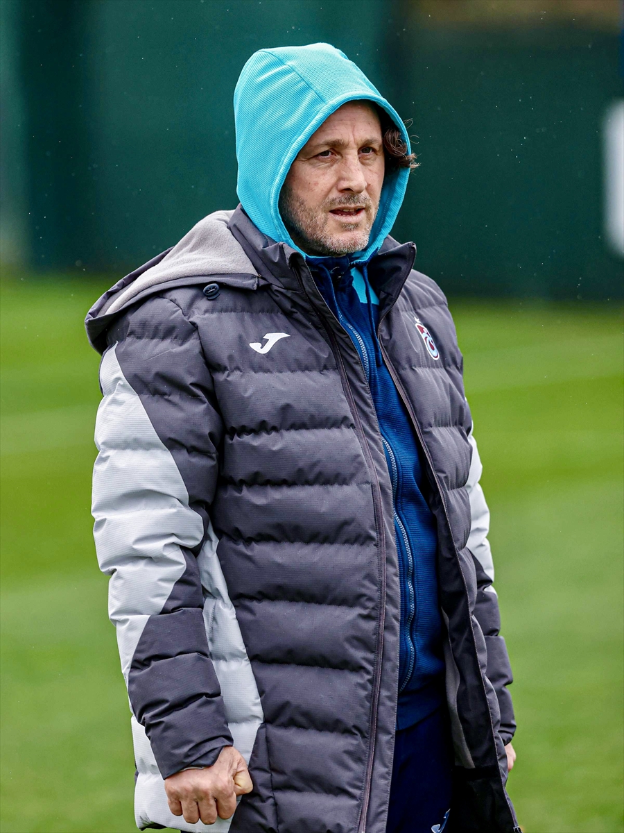 A A 20260116 40276705 40276704 T R A B Z O N S P O R K O C A E L I S P O R M A C I H A Z I R L I K L A R I N I S U R D U R D U