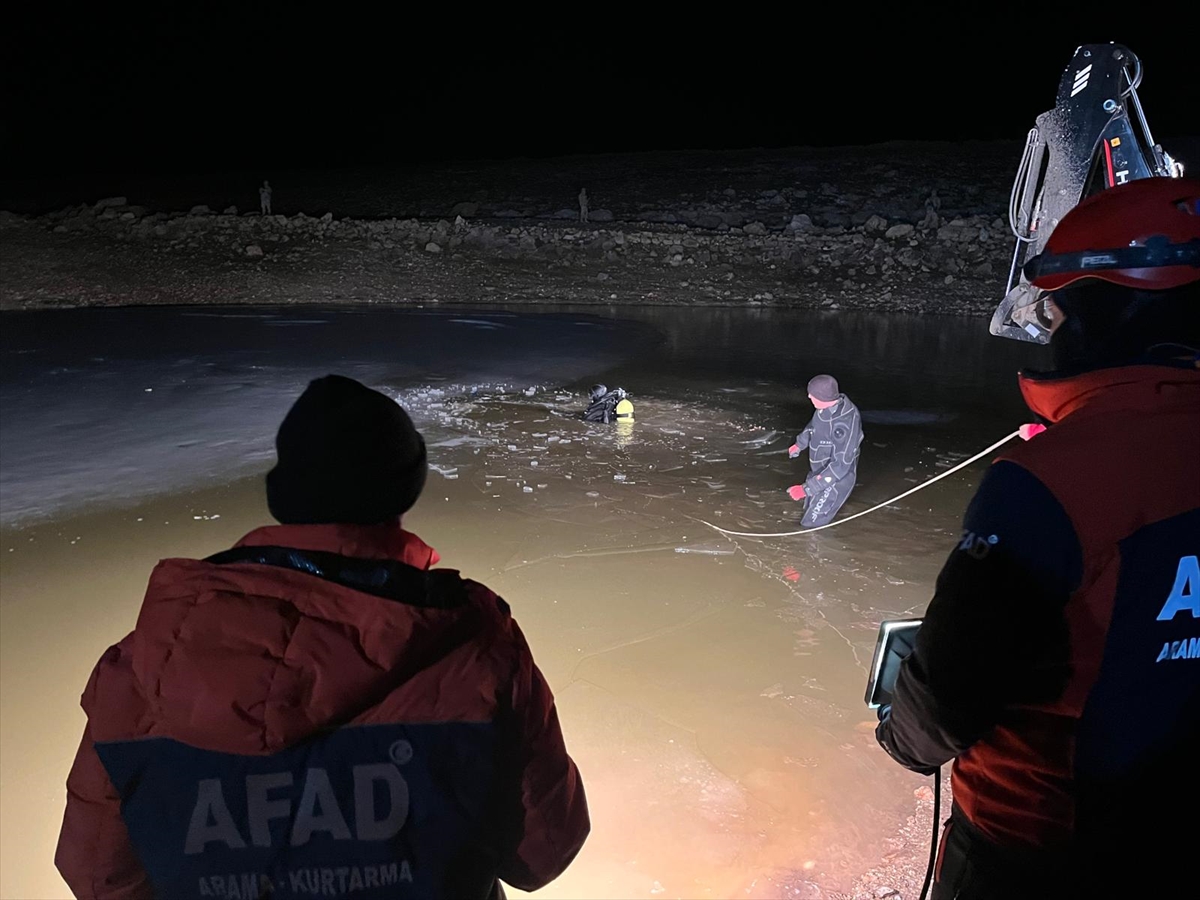 A A 20260116 40278331 40278327 M A R D I N D E K A Y I P 2 C O C U K G O L E T T E O L U B U L U N D U