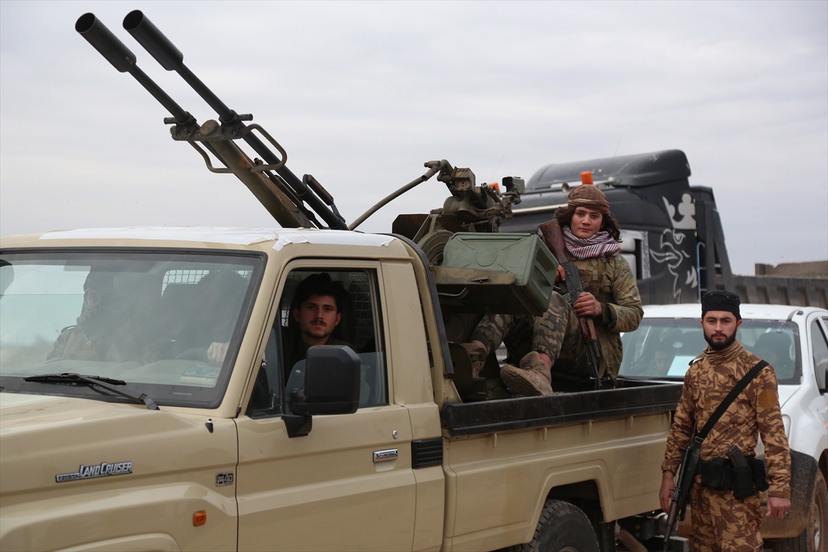 A A 20260117 40279394 40279380 S U R I Y E O R D U S U T E R O R O R G U T U Y P G S D G N I N C E K I L M E S I Y L E D E Y R H A F I R E G I R M E Y E B A S L A D I-1