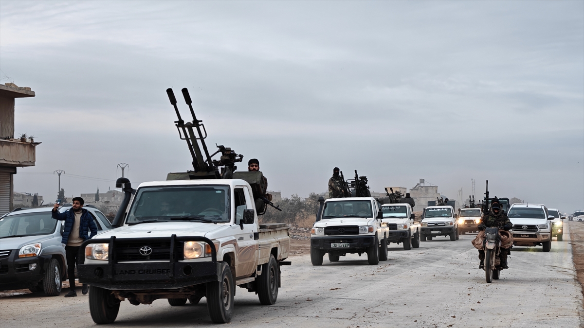 A A 20260117 40279394 40279391 S U R I Y E O R D U S U T E R O R O R G U T U Y P G S D G N I N C E K I L M E S I Y L E D E Y R H A F I R E G I R M E Y E B A S L A D I