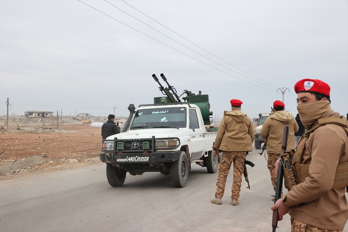 A A 20260117 40279430 40279426 S U R I Y E O R D U S U D E Y R H A F I R E G I R M E Y E B A S L A D I-1