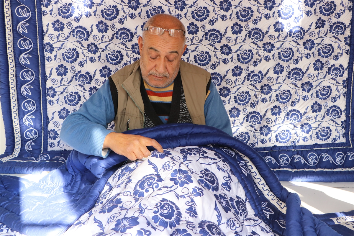 A A 20260117 40280594 40280589 Y A R I M A S I R L I K Y O R G A N U S T A S I M E S L E G I N I K A D I N L A R A O G R E T I Y O R