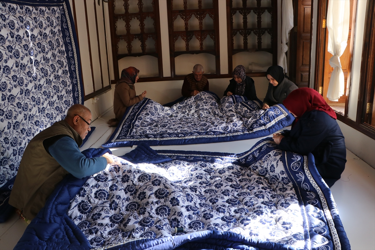 A A 20260117 40280594 40280592 Y A R I M A S I R L I K Y O R G A N U S T A S I M E S L E G I N I K A D I N L A R A O G R E T I Y O R