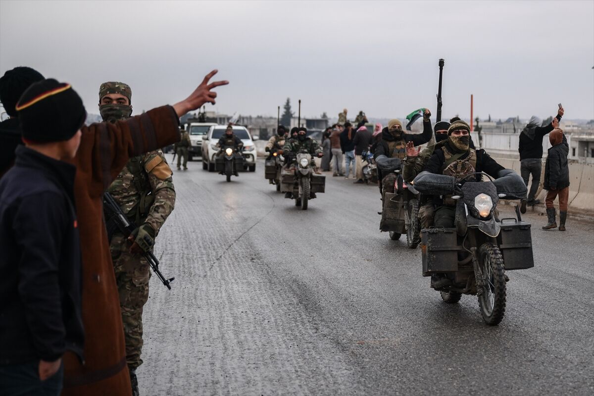 A A 20260117 40280911 40280890 S U R I Y E O R D U S U D E Y R H A F I R E G I R D I