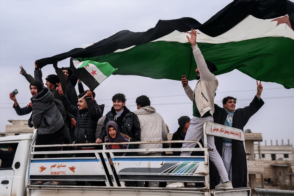 A A 20260117 40280911 40280905 S U R I Y E O R D U S U D E Y R H A F I R E G I R D I