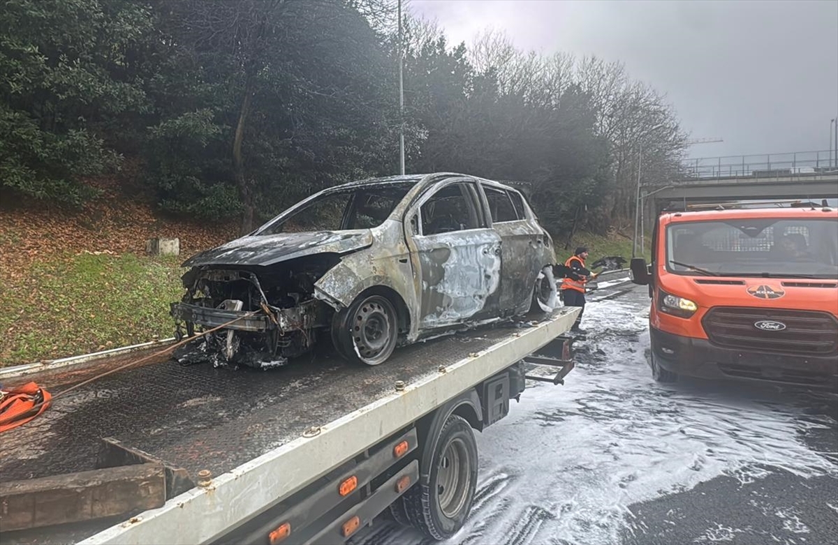 A A 20260117 40281164 40281163 F A T I H S U L T A N M E H M E T K O P R U S U G I R I S I N D E B I R O T O M O B I L Y A N D I