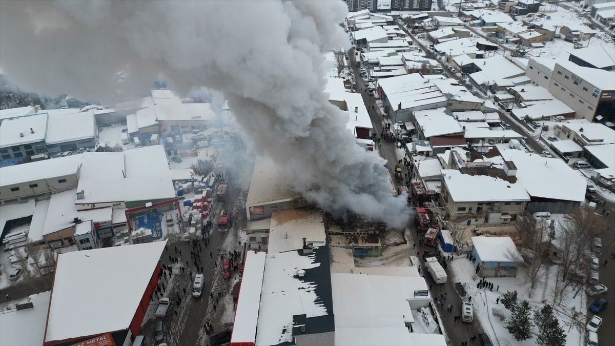 A A 20260117 40281847 40281839 E R Z U R U M D A K E R E S T E C I L E R S I T E S I N D E C I K A N Y A N G I N A M U D A H A L E E D I L I Y O R