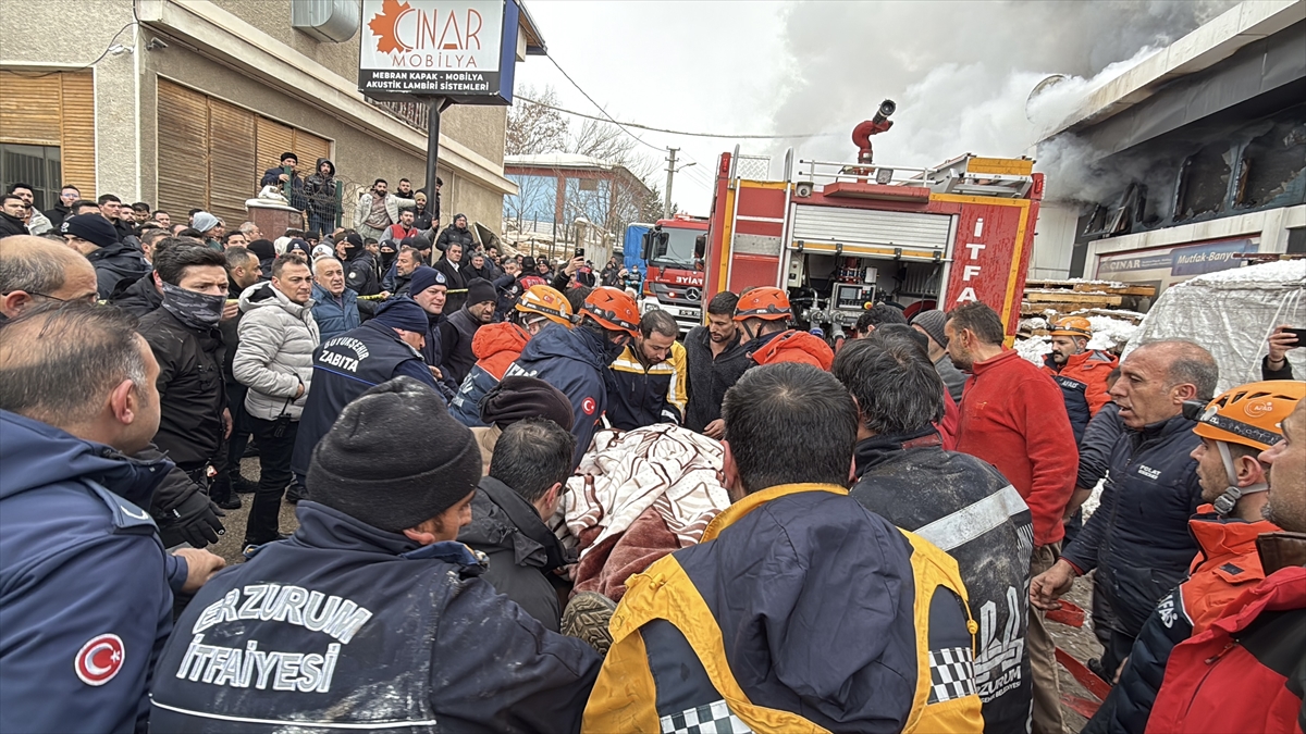 A A 20260117 40281847 40281846 E R Z U R U M D A K E R E S T E C I L E R S I T E S I N D E C I K A N Y A N G I N A M U D A H A L E E D I L I Y O R