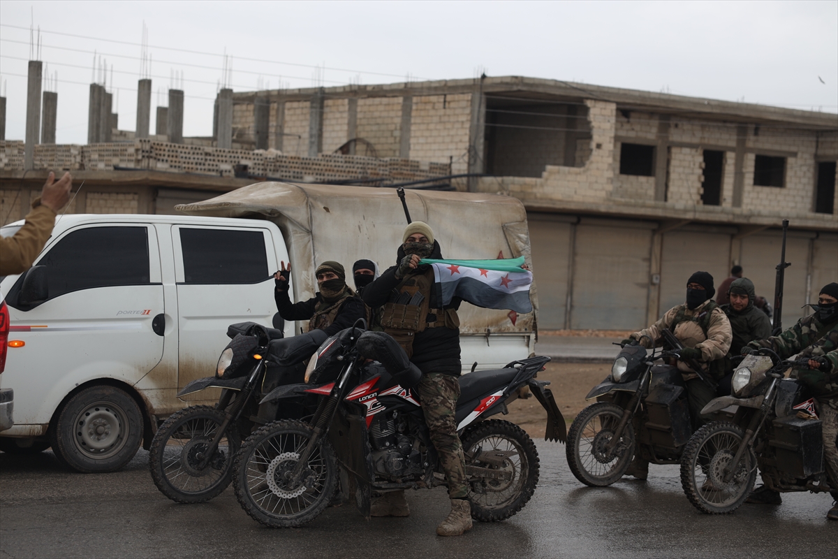 A A 20260117 40281940 40281930 S U R I Y E O R D U S U D E Y R H A F I R I N K O N T R O L U N U E L E A L D I