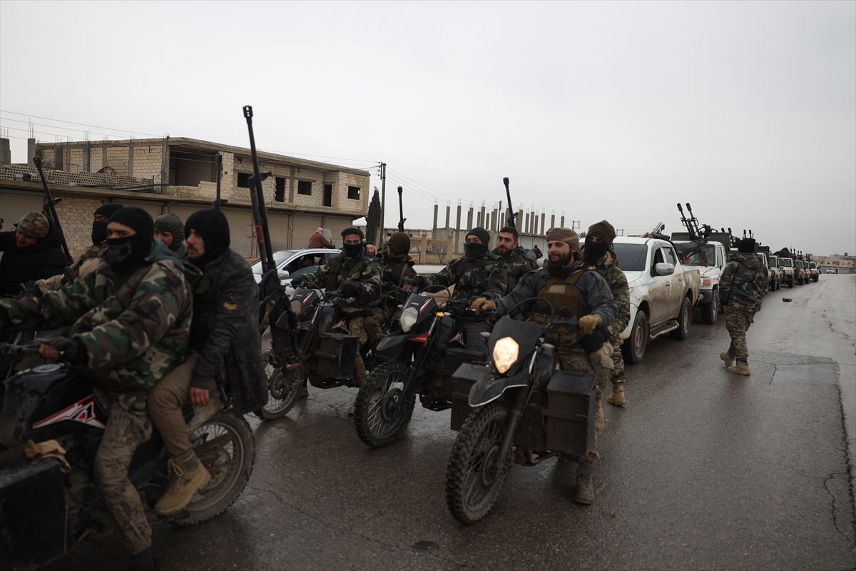 A A 20260117 40281940 40281931 S U R I Y E O R D U S U D E Y R H A F I R I N K O N T R O L U N U E L E A L D I