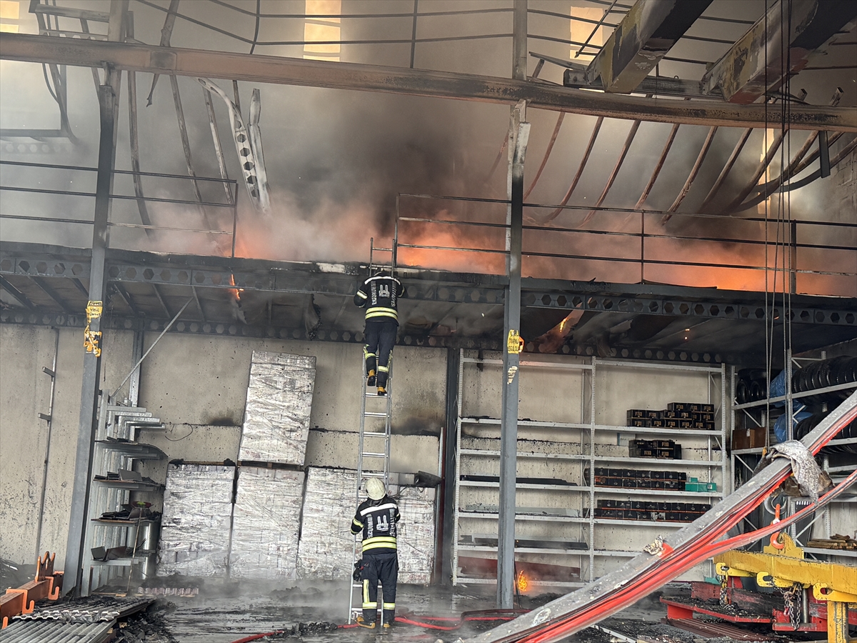 A A 20260117 40281982 40281979 E R Z U R U M D A K E R E S T E C I L E R S I T E S I N D E C I K A N Y A N G I N A M U D A H A L E E D I L I Y O R