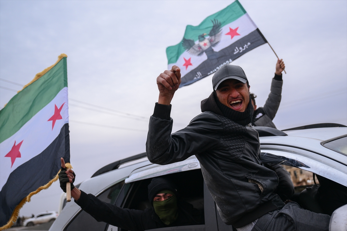 A A 20260117 40282059 40282047 S U R I Y E L I L E R O R D U N U N D E Y R H A F I R D E G U V E N L I G I S A G L A M A S I N I N A R D I N D A N E V L E R I N E D O N M E Y E B A S L A D I