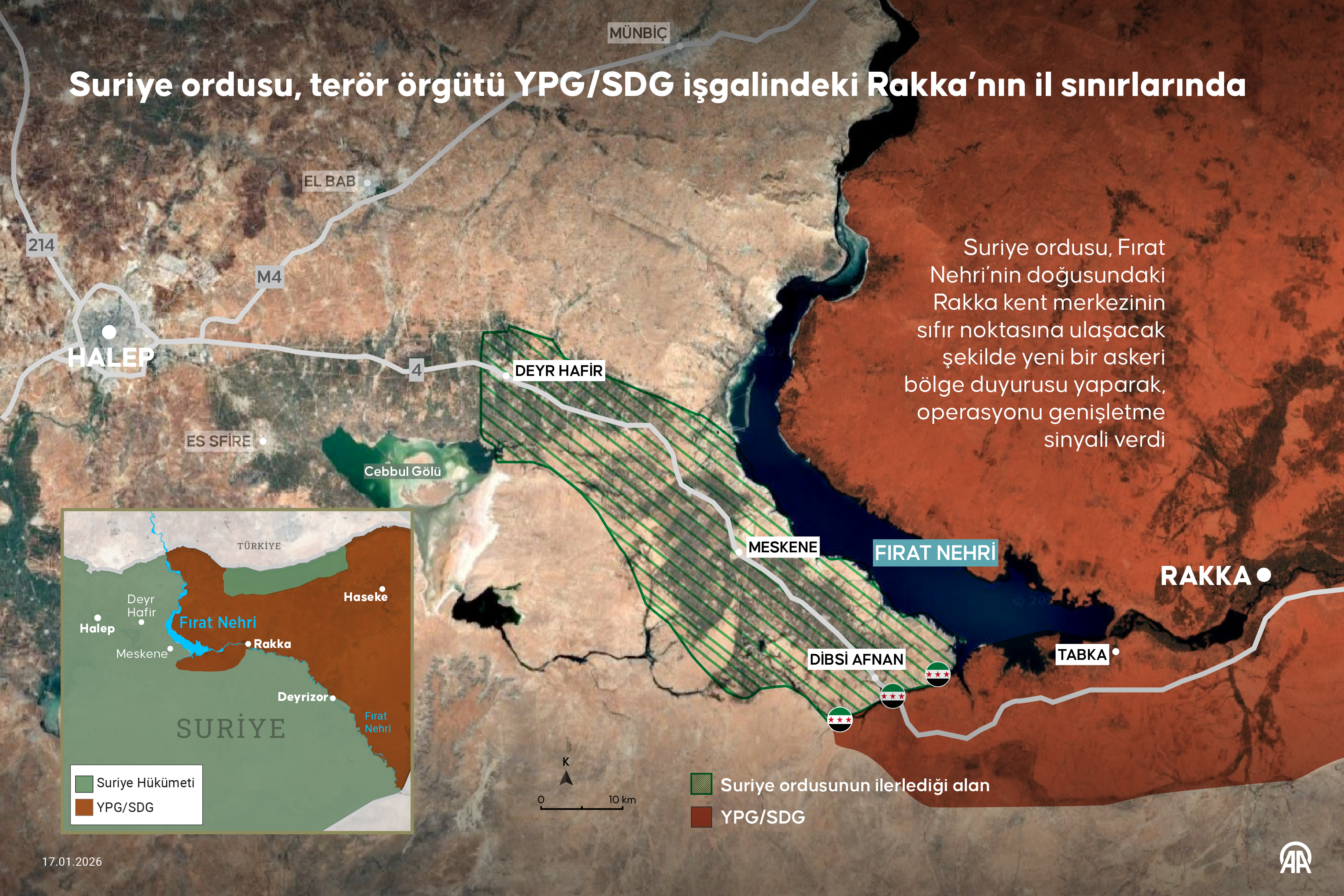 A A 20260117 40282124 40282123 S U R I Y E O R D U S U T E R O R O R G U T U Y P G S D G I S G A L I N D E K I R A K K A N I N I L S I N I R L A R I N D A