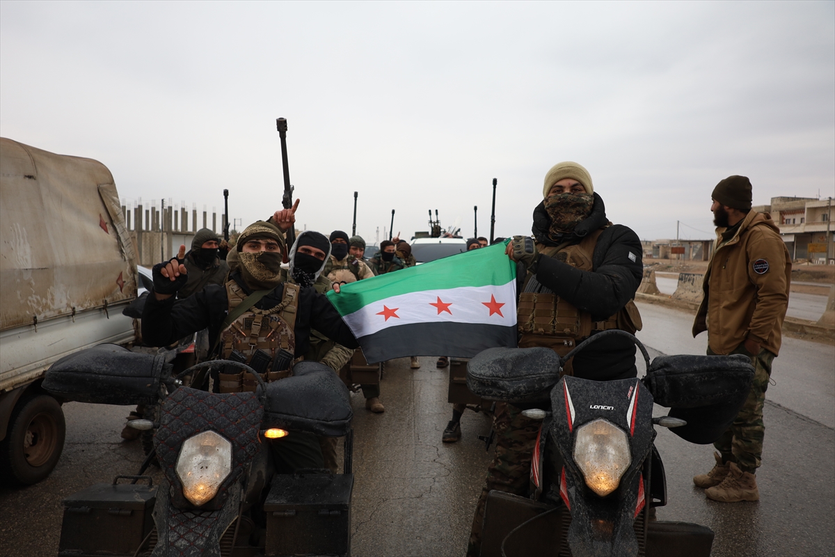 A A 20260117 40282214 40282198 S U R I Y E O R D U S U D E Y R H A F I R I N K O N T R O L U N U E L E A L D I