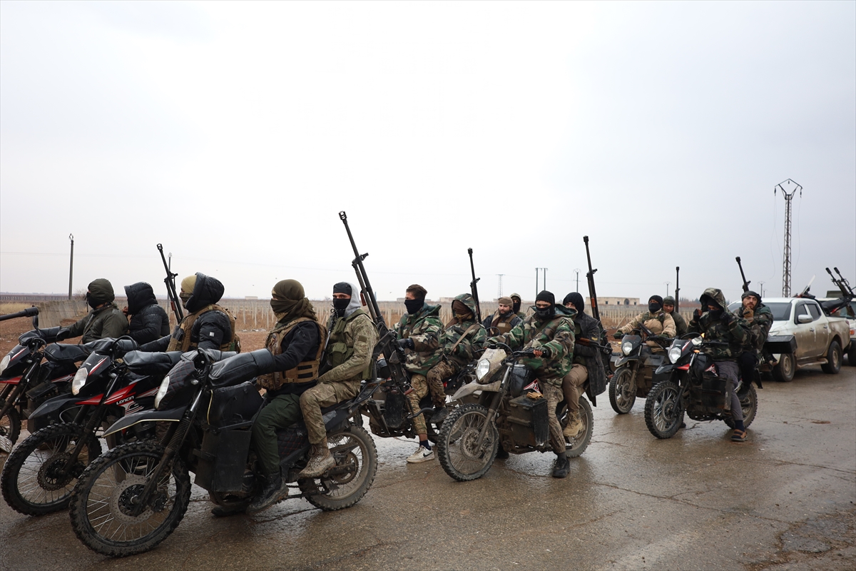 A A 20260117 40282214 40282208 S U R I Y E O R D U S U D E Y R H A F I R I N K O N T R O L U N U E L E A L D I